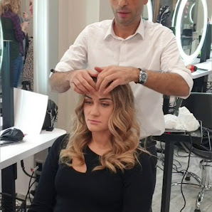 Ersin Hair Salon / Hairdresser thumb 6